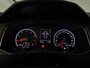 Volkswagen T-Roc 1.5 TSI | Style Business | Pano | Navi | Camera