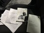 Volkswagen T-Roc 1.5 TSI | Style Business | Pano | Navi | Camera