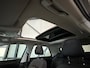 Volkswagen T-Roc 1.5 TSI | Style Business | Pano | Navi | Camera