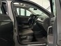 Volkswagen T-Roc 1.5 TSI | Style Business | Pano | Navi | Camera