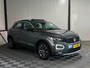 Volkswagen T-Roc 1.5 TSI | Style Business | Pano | Navi | Camera