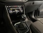 Volkswagen T-Roc 1.5 TSI | Style Business | Pano | Navi | Camera