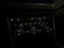 Volkswagen T-Roc 1.5 TSI | Style Business | Pano | Navi | Camera