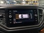 Volkswagen T-Roc 1.5 TSI | Style Business | Pano | Navi | Camera