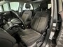 Volkswagen T-Roc 1.5 TSI | Style Business | Pano | Navi | Camera