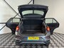 Volkswagen T-Roc 1.5 TSI | Style Business | Pano | Navi | Camera