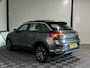 Volkswagen T-Roc 1.5 TSI | Style Business | Pano | Navi | Camera
