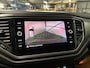 Volkswagen T-Roc 1.5 TSI | Style Business | Pano | Navi | Camera