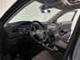 Volkswagen T-Roc 1.5 TSI | Style Business | Pano | Navi | Camera