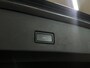 Volkswagen T-Roc 1.5 TSI | Style Business | Pano | Navi | Camera