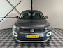 Volkswagen T-Roc 1.5 TSI | Style Business | Pano | Navi | Camera