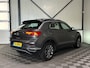 Volkswagen T-Roc 1.5 TSI | Style Business | Pano | Navi | Camera