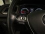 Volkswagen T-Roc 1.5 TSI | Style Business | Pano | Navi | Camera