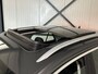 Volkswagen T-Roc 1.5 TSI | Style Business | Pano | Navi | Camera