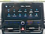 Hyundai Ioniq Premium EV 38 KWH Automaat Navi Camera Cruise Trekhaak NAP