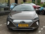 Hyundai Ioniq Premium EV 38 KWH Automaat Navi Camera Cruise Trekhaak NAP
