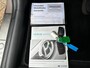Hyundai Ioniq Premium EV 38 KWH Automaat Navi Camera Cruise Trekhaak NAP