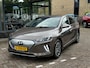 Hyundai Ioniq Premium EV 38 KWH Automaat Navi Camera Cruise Trekhaak NAP
