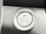 Hyundai Ioniq Premium EV 38 KWH Automaat Navi Camera Cruise Trekhaak NAP