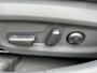 Hyundai Ioniq Premium EV 38 KWH Automaat Navi Camera Cruise Trekhaak NAP