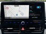 Hyundai Ioniq Premium EV 38 KWH Automaat Navi Camera Cruise Trekhaak NAP