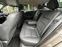 Hyundai Ioniq Premium EV 38 KWH Automaat Navi Camera Cruise Trekhaak NAP