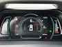 Hyundai Ioniq Premium EV 38 KWH Automaat Navi Camera Cruise Trekhaak NAP