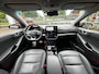 Hyundai Ioniq Premium EV 38 KWH Automaat Navi Camera Cruise Trekhaak NAP