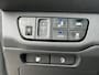 Hyundai Ioniq Premium EV 38 KWH Automaat Navi Camera Cruise Trekhaak NAP