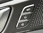 Hyundai Ioniq Premium EV 38 KWH Automaat Navi Camera Cruise Trekhaak NAP