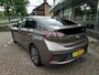 Hyundai Ioniq Premium EV 38 KWH Automaat Navi Camera Cruise Trekhaak NAP