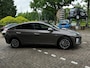 Hyundai Ioniq Premium EV 38 KWH Automaat Navi Camera Cruise Trekhaak NAP