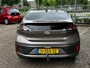 Hyundai Ioniq Premium EV 38 KWH Automaat Navi Camera Cruise Trekhaak NAP