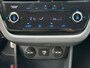 Hyundai Ioniq Premium EV 38 KWH Automaat Navi Camera Cruise Trekhaak NAP