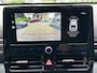 Hyundai Ioniq Premium EV 38 KWH Automaat Navi Camera Cruise Trekhaak NAP