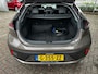 Hyundai Ioniq Premium EV 38 KWH Automaat Navi Camera Cruise Trekhaak NAP