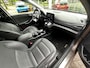Hyundai Ioniq Premium EV 38 KWH Automaat Navi Camera Cruise Trekhaak NAP