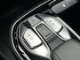 Hyundai Ioniq Premium EV 38 KWH Automaat Navi Camera Cruise Trekhaak NAP