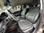 Hyundai Ioniq Premium EV 38 KWH Automaat Navi Camera Cruise Trekhaak NAP