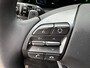 Hyundai Ioniq Premium EV 38 KWH Automaat Navi Camera Cruise Trekhaak NAP
