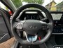 Hyundai Ioniq Premium EV 38 KWH Automaat Navi Camera Cruise Trekhaak NAP