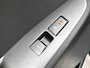 Hyundai Ioniq Premium EV 38 KWH Automaat Navi Camera Cruise Trekhaak NAP