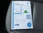 Hyundai Ioniq Premium EV 38 KWH Automaat Navi Camera Cruise Trekhaak NAP