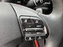 Hyundai Ioniq Premium EV 38 KWH Automaat Navi Camera Cruise Trekhaak NAP