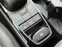 Hyundai Ioniq Premium EV 38 KWH Automaat Navi Camera Cruise Trekhaak NAP