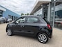 Renault Twingo 1.0 SCE COLLECTION AIRCO