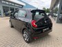 Renault Twingo 1.0 SCE COLLECTION AIRCO