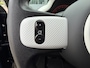 Renault Twingo 1.0 SCE COLLECTION AIRCO
