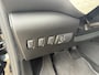 Renault Twingo 1.0 SCE COLLECTION AIRCO