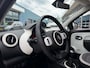 Renault Twingo 1.0 SCE COLLECTION AIRCO